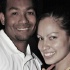 genx_xmas_party_2007-002