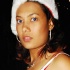 genx_xmas_party_2007-003