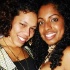 genx_xmas_party_2007-004