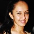 genx_xmas_party_2007-005