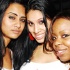 genx_xmas_party_2007-006
