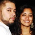 genx_xmas_party_2007-007