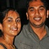 genx_xmas_party_2007-010