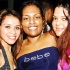 genx_xmas_party_2007-012