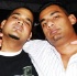 genx_xmas_party_2007-013