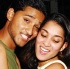 genx_xmas_party_2007-014