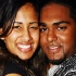genx_xmas_party_2007-015