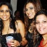 genx_xmas_party_2007-016