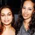 genx_xmas_party_2007-017