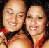 genx_xmas_party_2007-018