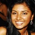 genx_xmas_party_2007-020