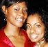 genx_xmas_party_2007-022