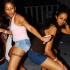 genx_xmas_party_2007-023