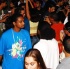 genx_xmas_party_2007-024