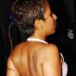 genx_xmas_party_2007-027