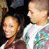 genx_xmas_party_2007-028