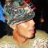 genx_xmas_party_2007-029