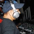 genx_xmas_party_2007-031