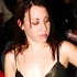 genx_xmas_party_2007-032