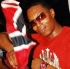 genx_xmas_party_2007-035