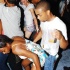 genx_xmas_party_2007-036