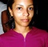 genx_xmas_party_2007-037