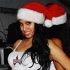 genx_xmas_party_2007-040