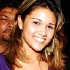 genx_xmas_party_2007-069