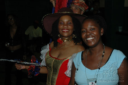 georgian_jubilation_2007-044