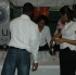 georgian_jubilation_2007-018