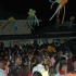 georgian_jubilation_2007-019