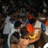 georgian_jubilation_2007-024