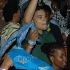 georgian_jubilation_2007-033
