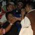 georgian_jubilation_2007-037