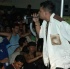 georgian_jubilation_2007-042
