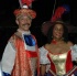 georgian_jubilation_2007-047