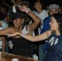 georgian_jubilation_2007-050