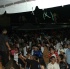 georgian_jubilation_2007-052