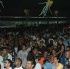 georgian_jubilation_2007-053