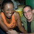 georgian_jubilation_2007-061