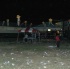 georgian_jubilation_2007-130
