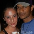 gfw_2007_bfast_party-025
