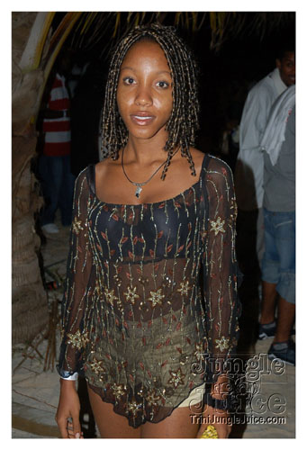 gfw_2007_rave-023