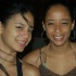 gfw_2007_rave-011