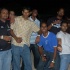 gfw_2007_rave-019