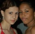 gfw_2007_rave-020
