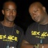 gfw_2007_rave-027