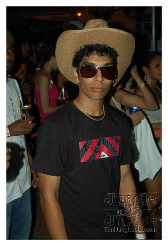 gfw_2007_retro-007