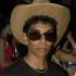 gfw_2007_retro-007
