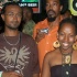 gfw_2007_retro-044